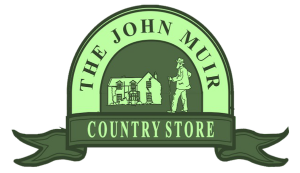 John Muir Country Store